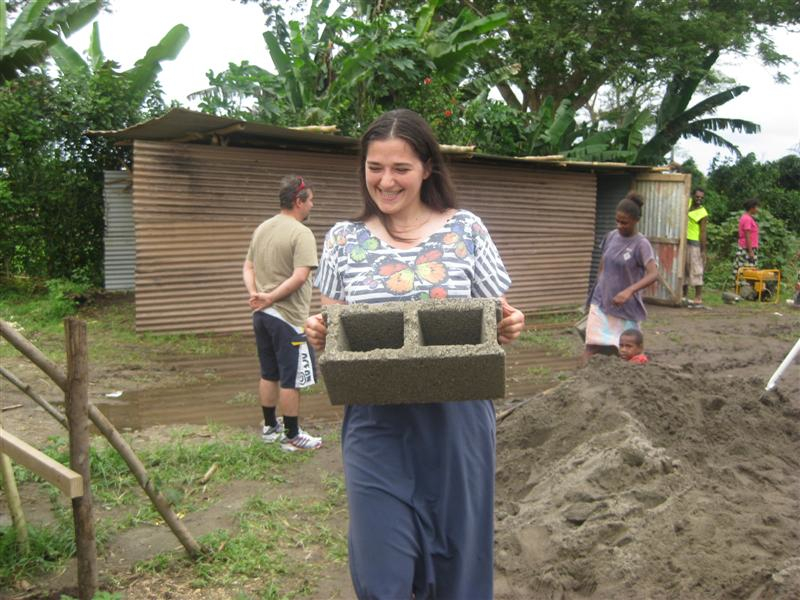Port Vila.jpg (30).jpg